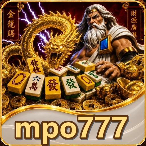 Bantuan instal katalog game mpo777 bahasa Indonesia