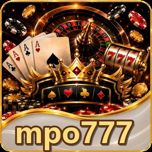 Cara pilih game di katalog mpo777 sesuai kuota HP