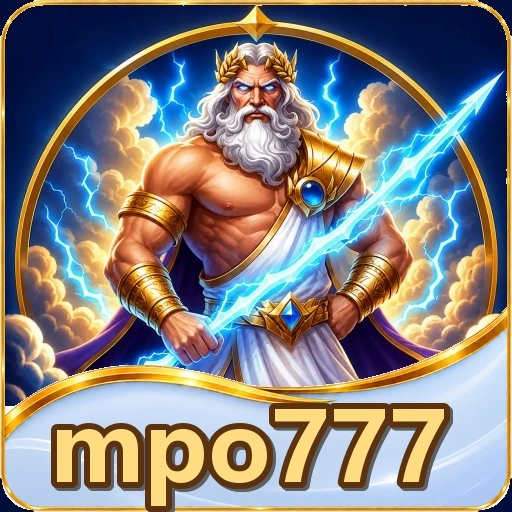 Cek kuota sebelum unduh game di katalog mpo777