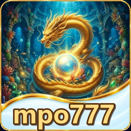 FAQ pulsa dan kuota unduh game mpo777 di Android Indonesia