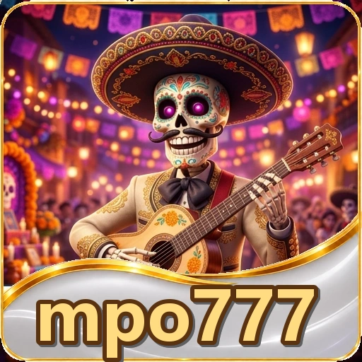 Izin instal game mpo777 di Xiaomi Oppo Vivo