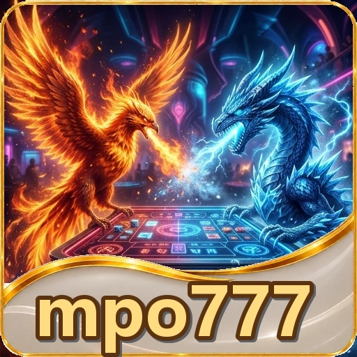 Katalog game mpo777 aman unduh di Android Indonesia