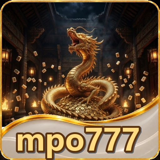 Katalog game mpo777: MOBA, strategi, aksi, kasual di Android