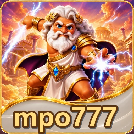 Tips aman instal game mpo777 di Xiaomi Oppo Vivo