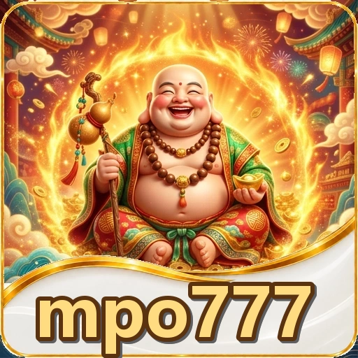 Komitmen katalog game mpo777: file dicek, pulsa aman