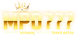 Logo navigasi mpo777 — katalog game Android Indonesia