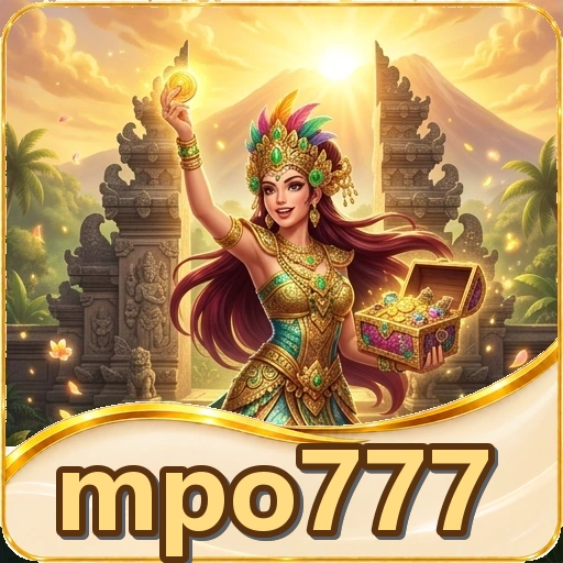 Paket unduh game mpo777: 42.5 MB, 26.3 MB, 33.7 MB