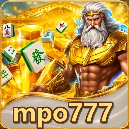 Unduh resmi katalog game mpo777 v5.2.1 dari situs ini